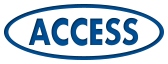 ACCESS Professional Vietnam Company Ltd